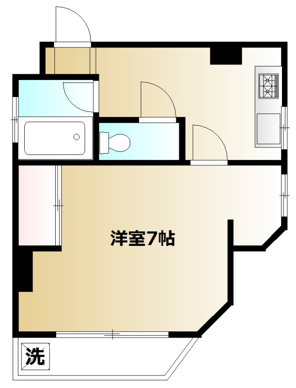 小口ビル 小口ビル302.402間取り.jpg