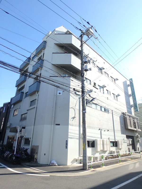 PC021775.jpg