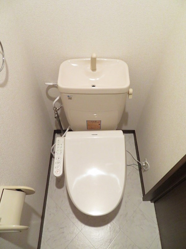 ベルエポック光ヶ丘 IMG_6083.jpg