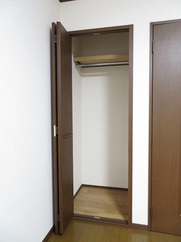ベルエポック光ヶ丘 IMG_6100.jpg