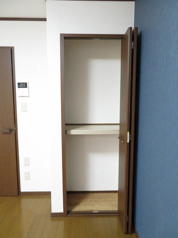 ベルエポック光ヶ丘 IMG_6099.jpg