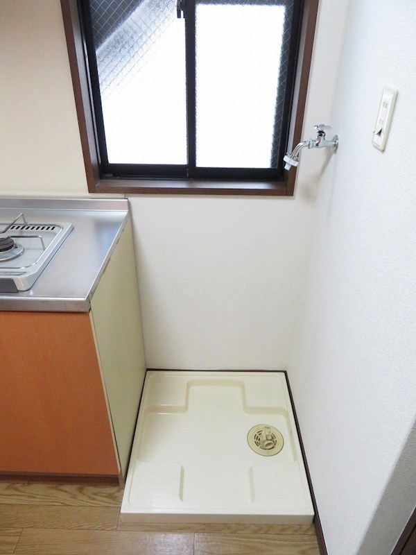 ベルエポック光ヶ丘 IMG_6077.jpg