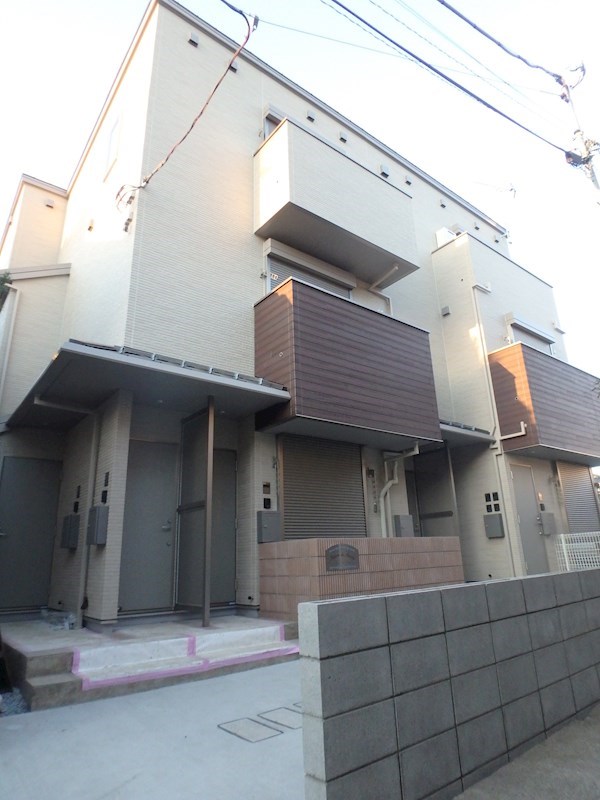 PA160138.jpg