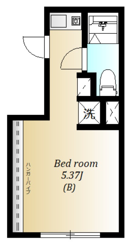 the NINE B号室.jpg
