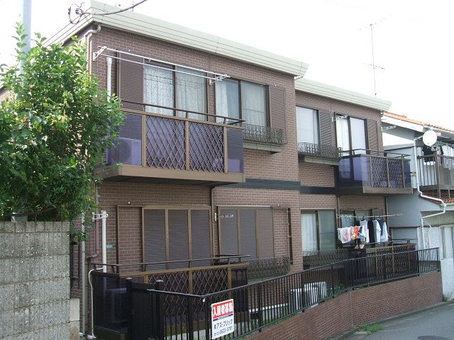 DSCF6865.jpg