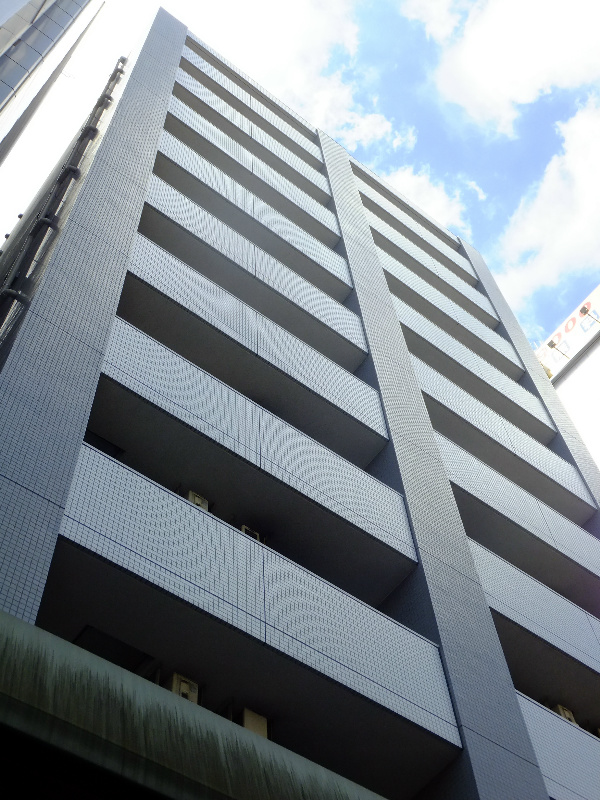 DSCF6199.jpg