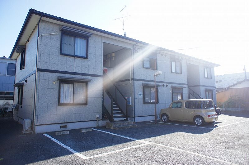 パルファンベールC棟 DSC00075.jpg