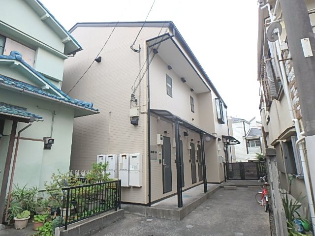 P6180610.jpg