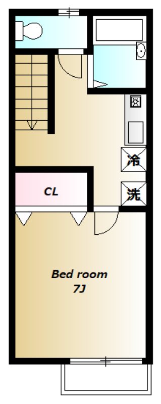 ファミール ファミール201.202間取り.jpg