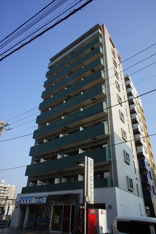 ライラック DSC01816.jpg