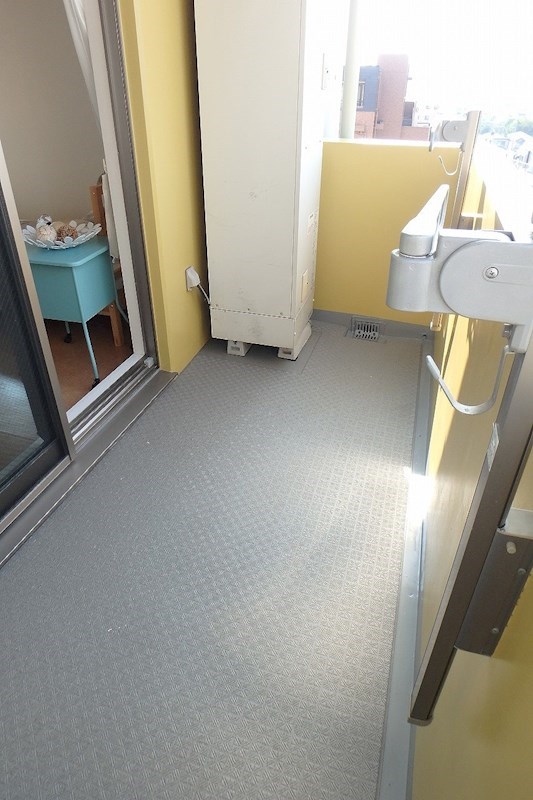 ライラック P7300649.jpg