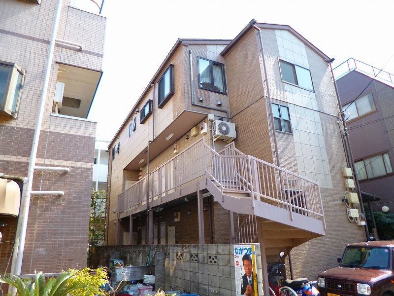 ハレレア小林 P1000037.jpg