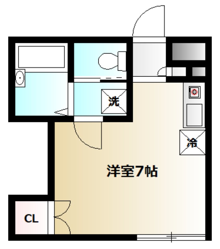 ハレレア小林 ハレレア小林201.jpg