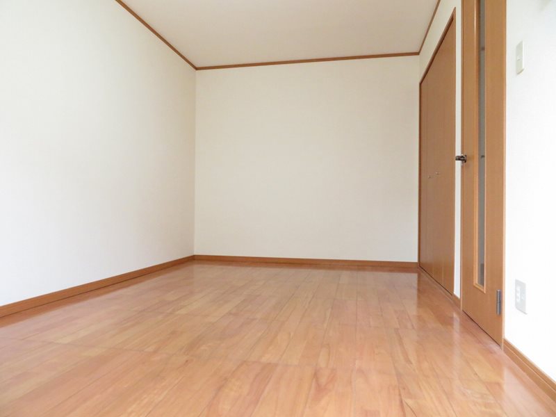 エスポワール船橋 洋室7.5帖あり広々使えます