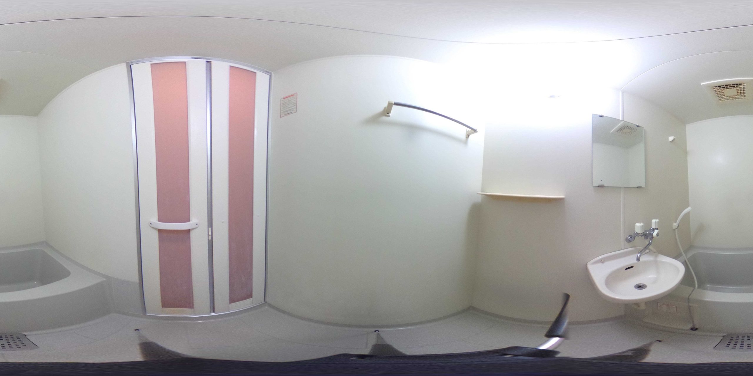 R0012698.jpg