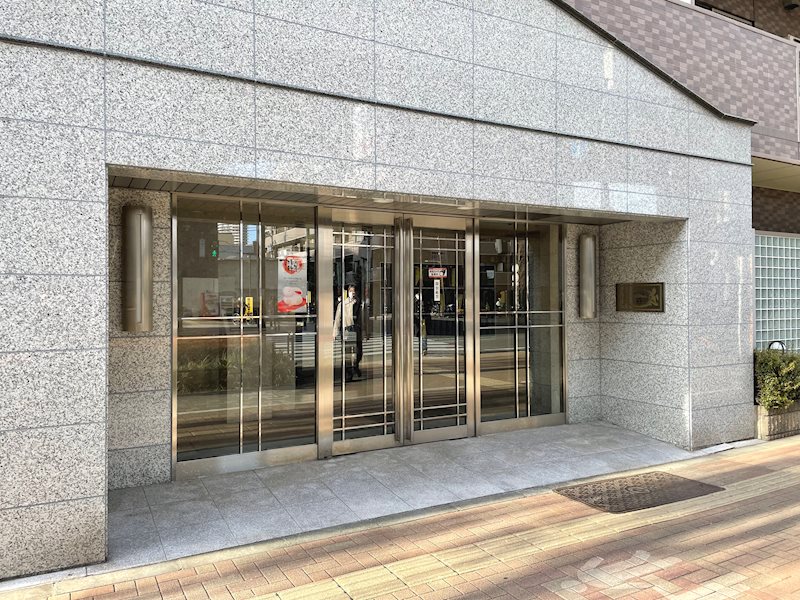 エクセリア池袋WEST IMG_3136.jpg