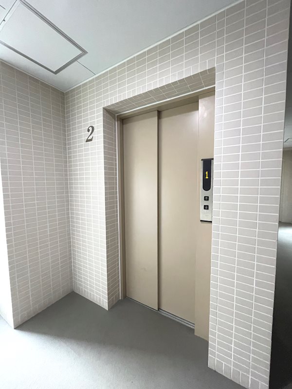 エクセリア池袋WEST IMG_3135.jpg