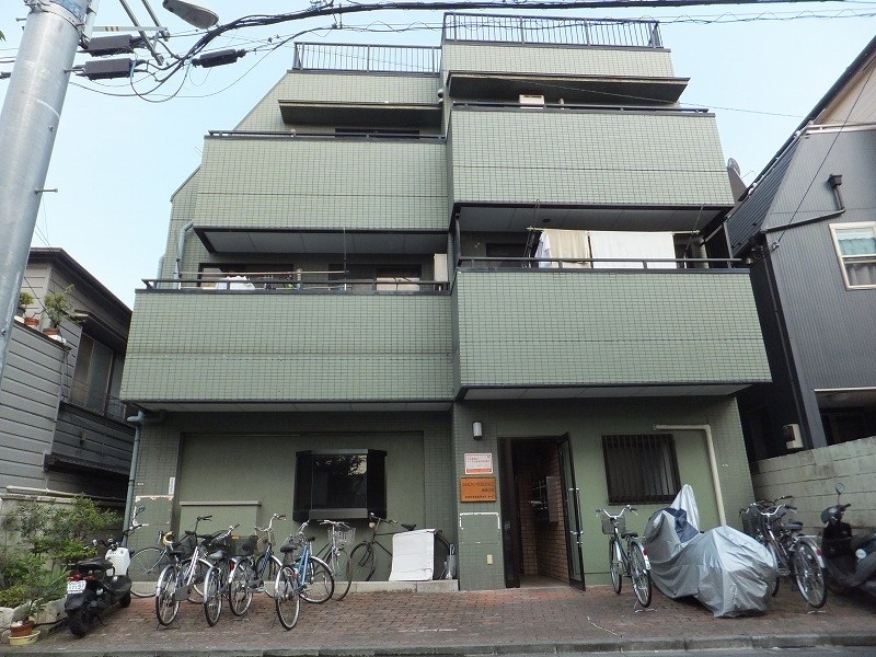 DSCF1946.jpg