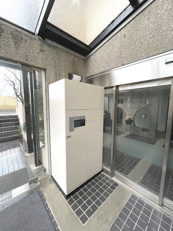 日興パレス登戸 IMG_9660.jpg