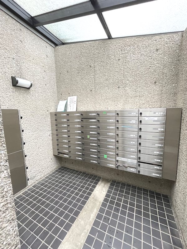 日興パレス登戸 IMG_9661.jpg