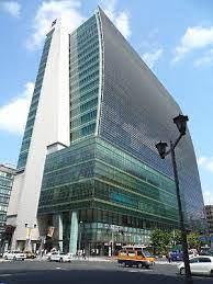 ブランズ日本橋茅場町 ショッピング施設：COREDO日本橋　864m