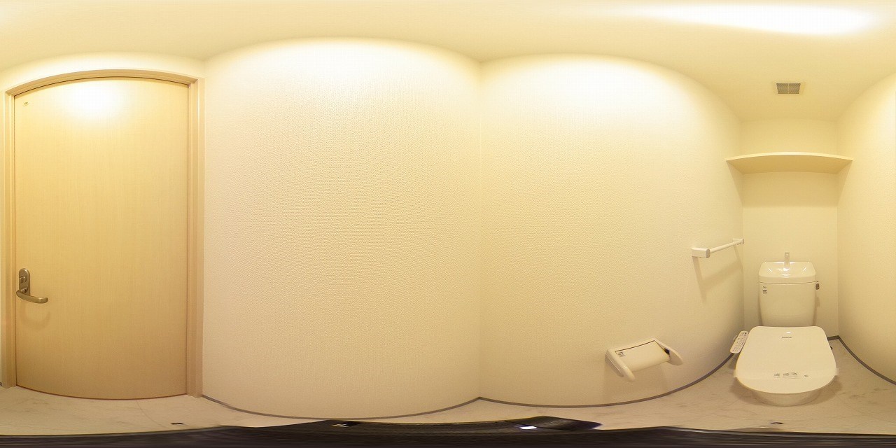 ベルサーモス303_P(トイレ).jpg