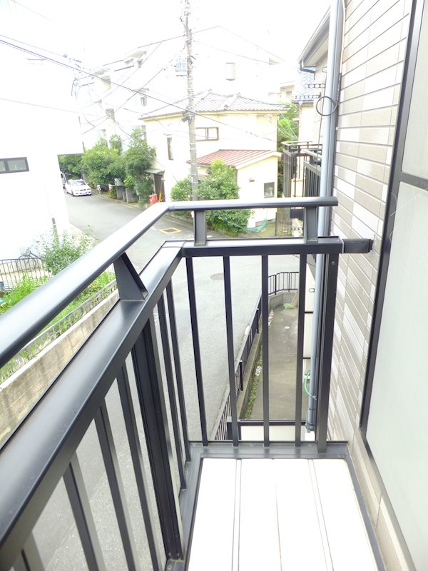 サニーコート秀和 DSCF9254.jpg