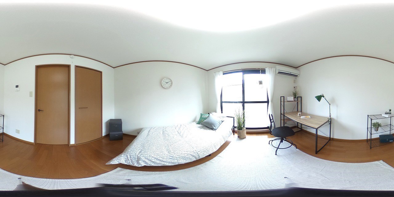 ※家具はイメージとなります