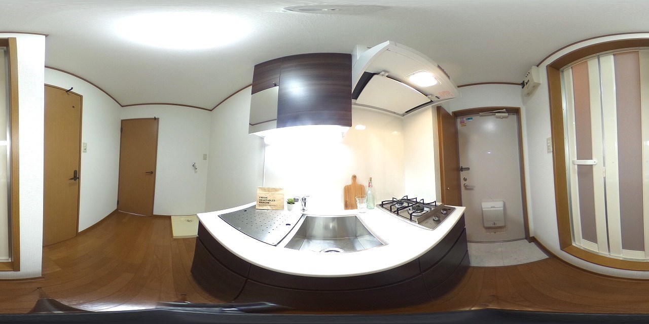 ※家具はイメージとなります