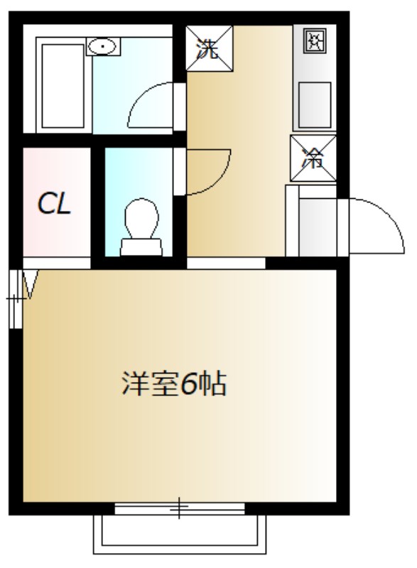 スターレオン スターレオン201間取り.jpg