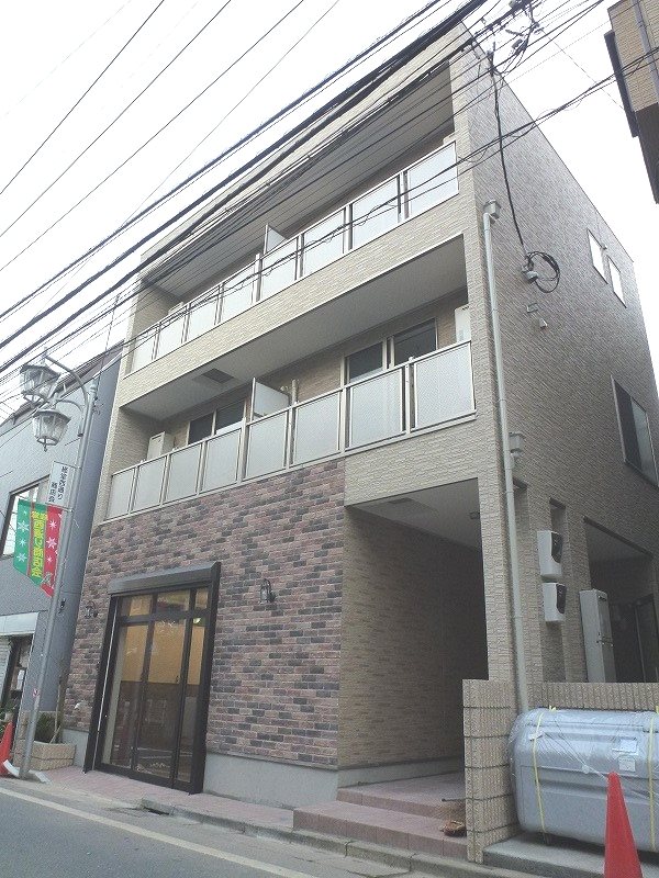 P1270634.jpg