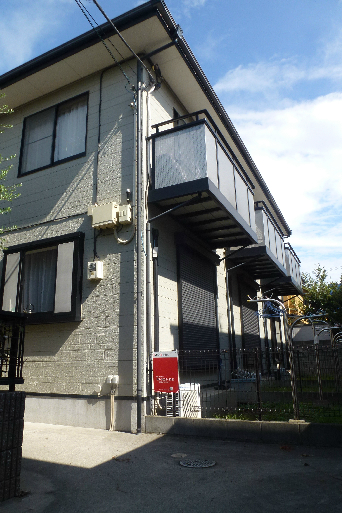 P1100564.jpg