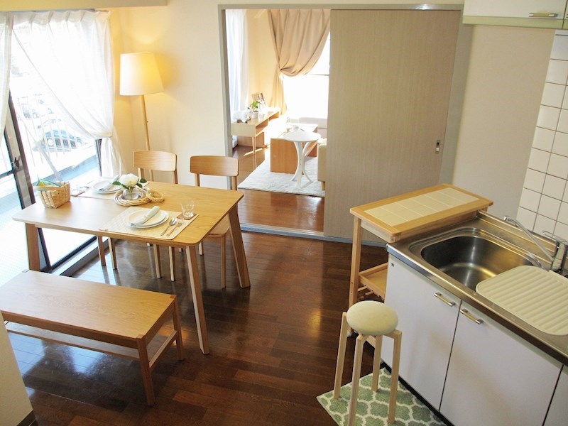 MAISON　TSUTSUI 001_NEW.jpg