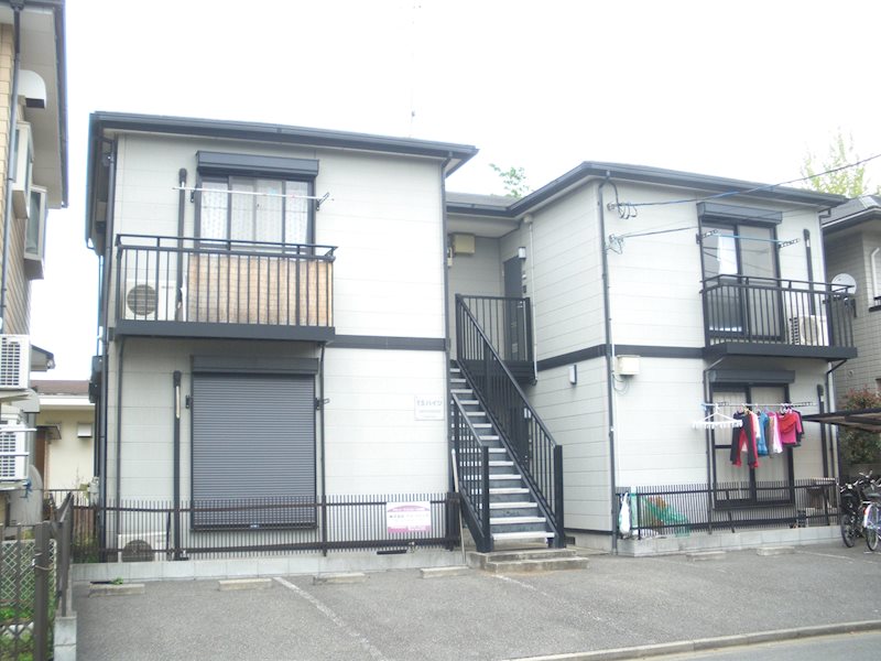 T・Sハイツ TS-1.jpg