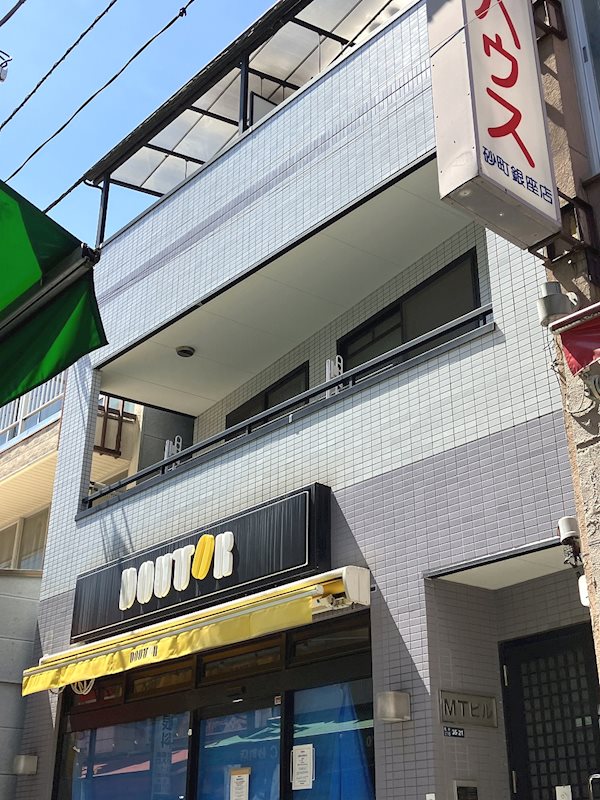 MTビル IMG_4523.jpg
