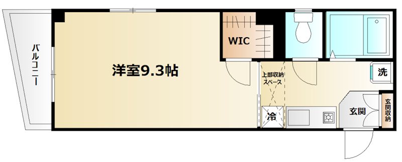 MTビル 302間取り.jpg
