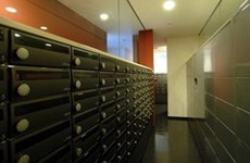 アトラスタワー西新宿 19.jpg