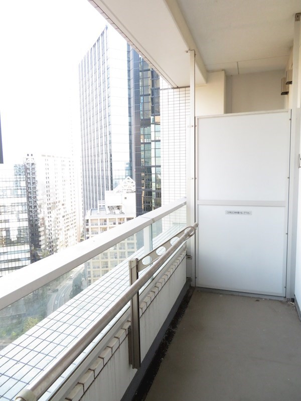 アトラスタワー西新宿 IMG_1641.jpg