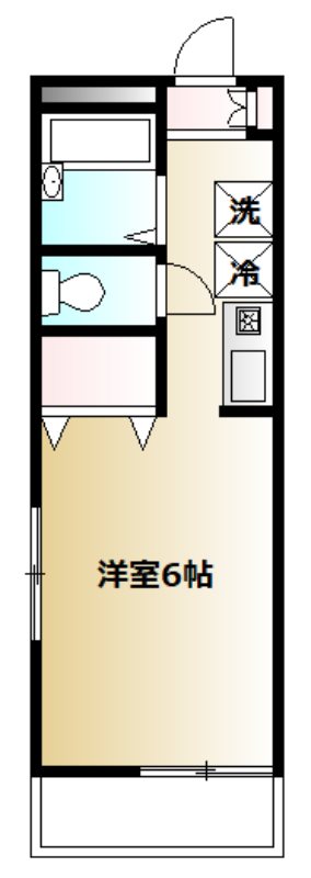 ヴィラ・マグノリア ヴィラ・マグノリア101.201間取り.jpg