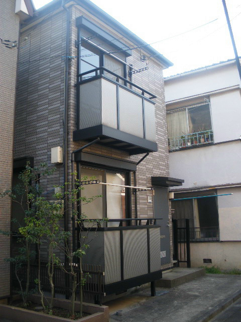 IMGP2789.jpg