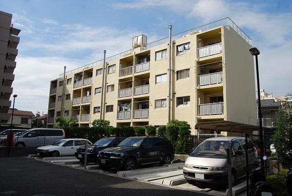 20100622-01.jpg