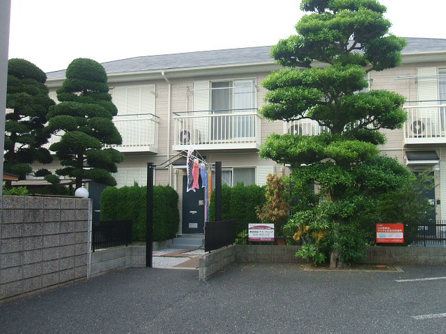 画像 143.jpg