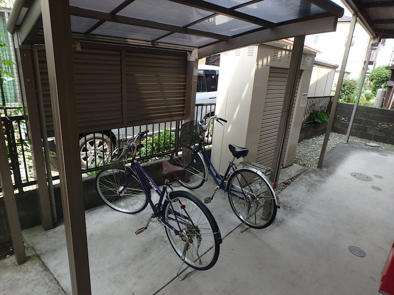 ボヌール P6220049.jpg