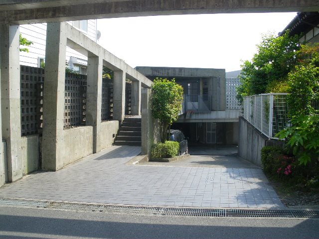 IMGP2343.jpg
