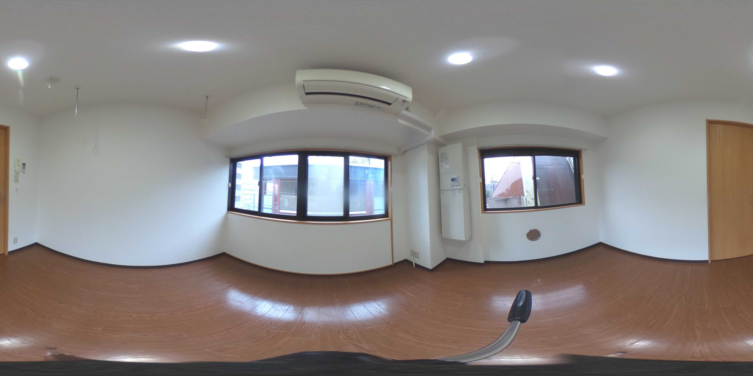 R0013760.jpg