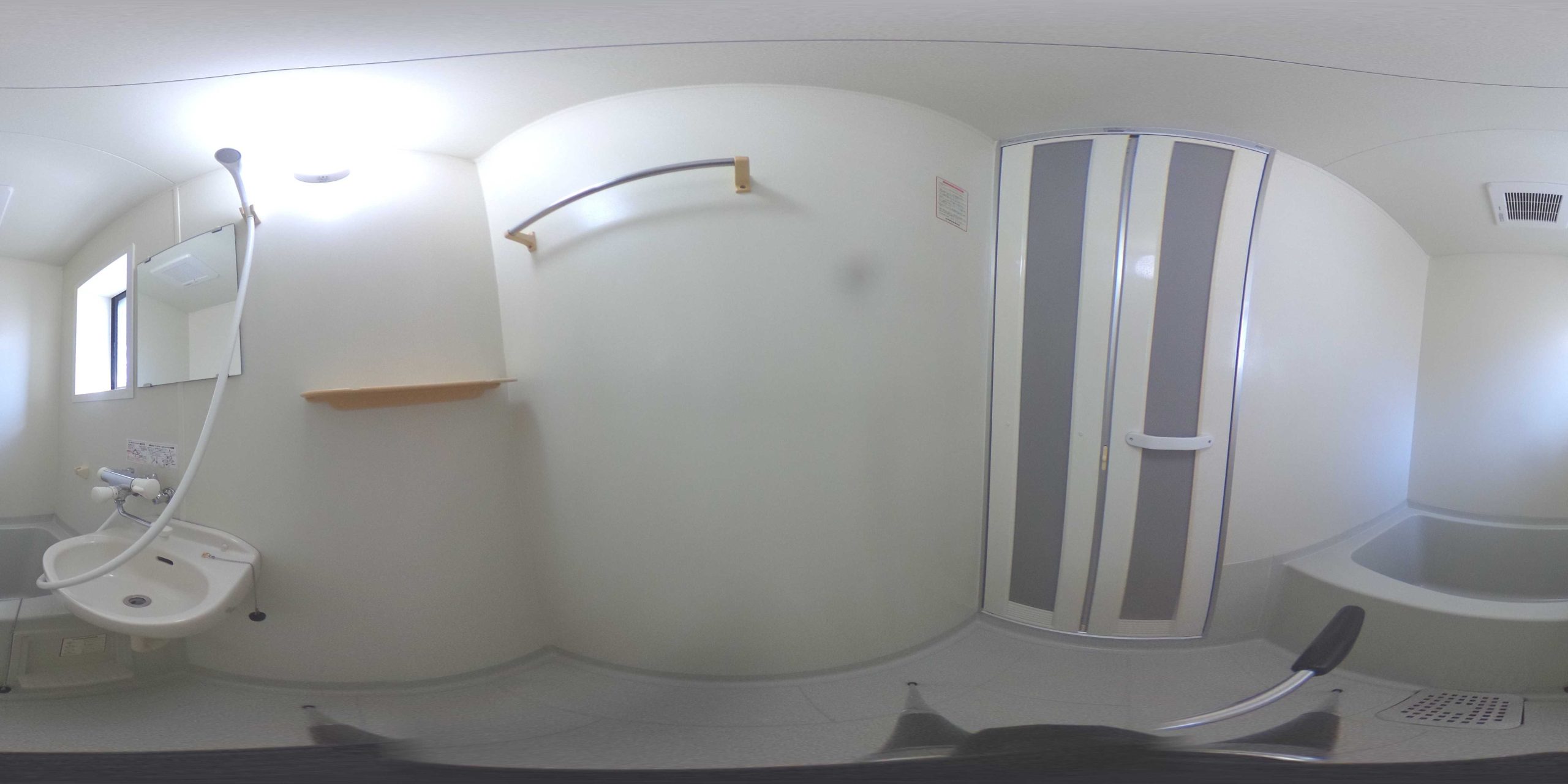 R0013482.jpg