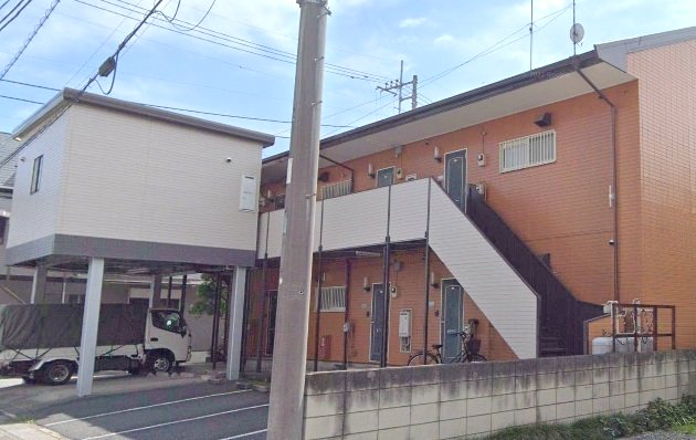 プランドール プランドール(八潮)外観.jpg