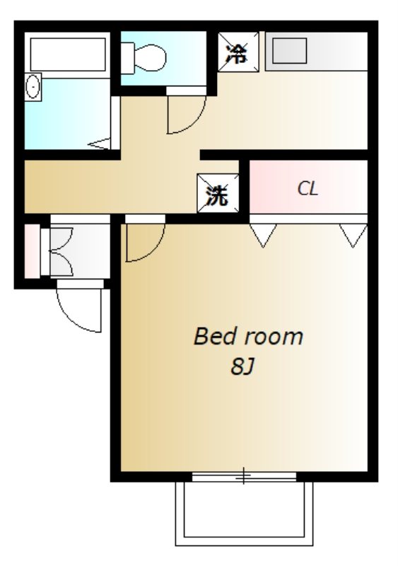 POCKET　HOUSE POCKET HOUSE102.202間取り.jpg