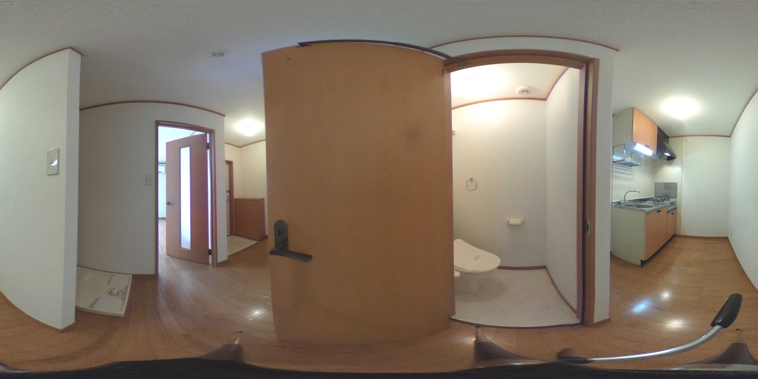 R0013425.jpg