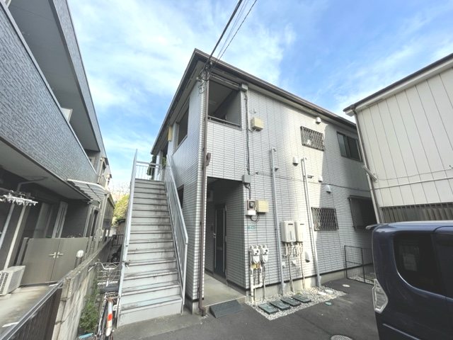 ピアハウス野嶋 IMG_6612.jpg